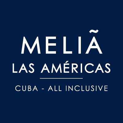 Melia Las Americas